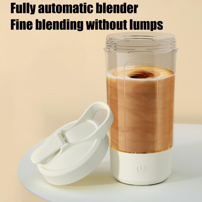 Nowy blender do proteinowych s – Protein Shaker Bottle recenzja i cena