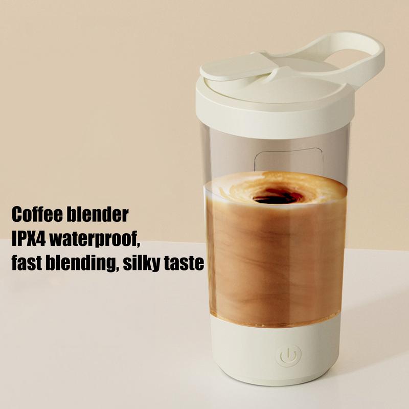 Nowy blender do proteinowych s – Protein Shaker Bottle recenzja i cena