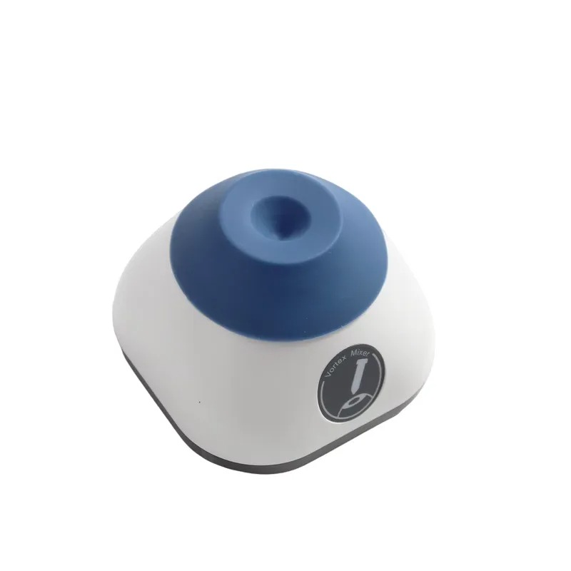 Mikser laboratoryjny, mini mik – Protein Shaker Bottle recenzja i cena