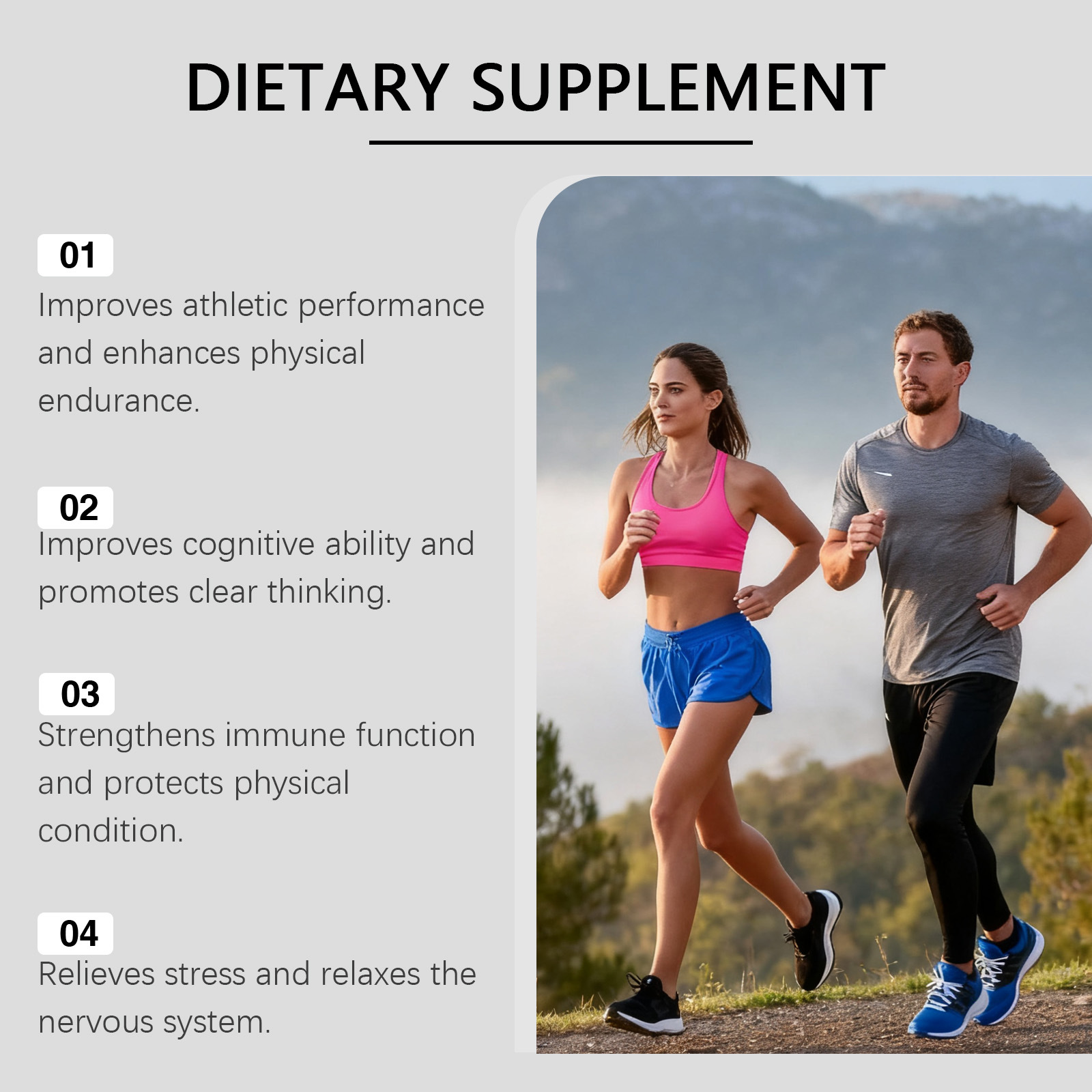 Krople do pielęgnacji ciała, s – Nutrition For Health Fitness & Sport Melvin Williams recenzja i cena