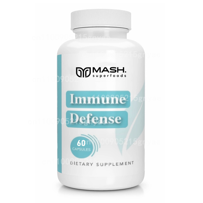 Suplement diety wzmacniający o – Zinc Supplement 50Mg recenzja i cena