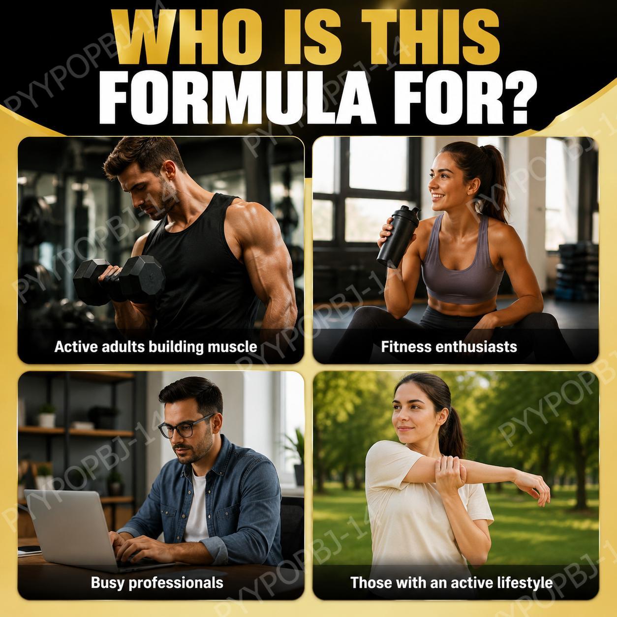NurtureNova Czekoladowy Prosze – Fitness Nutrition Whey recenzja i cena