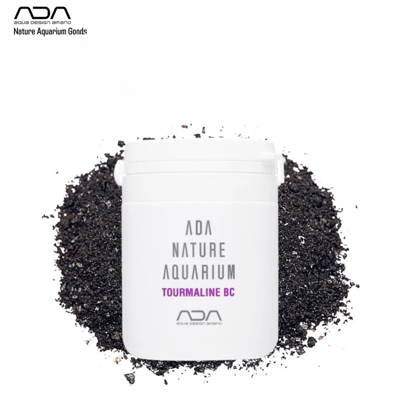 ADA TOURMALINE BC Dodatki do p – Roots Nutrition & Fitness Inglewood Photos recenzja i cena