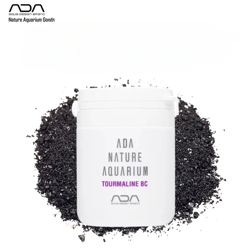 ADA TOURMALINE BC Elektromagne – Roots Nutrition & Fitness Inglewood Photos recenzja i cena